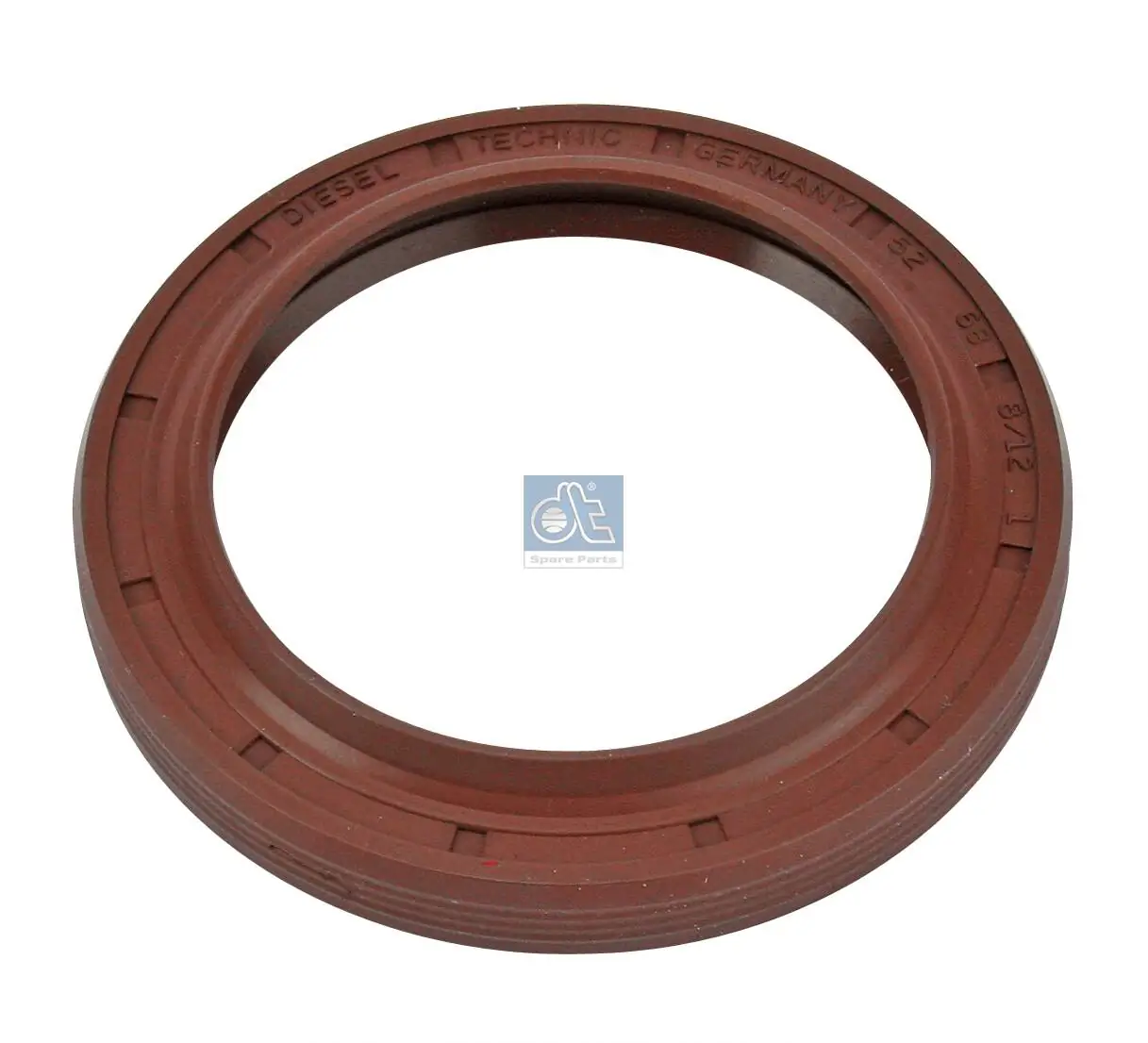 Shaft Seal, manual transmission